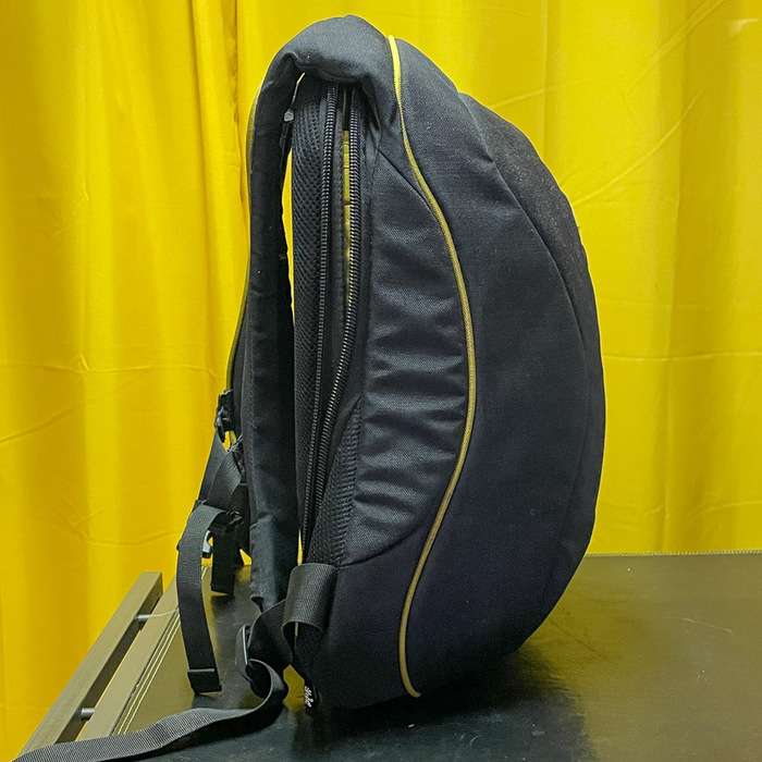 Crumpler Muffin Top Full | Fotobatoh