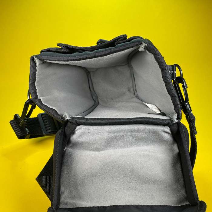 Lowepro TLZ Rezo 20 | Brašna