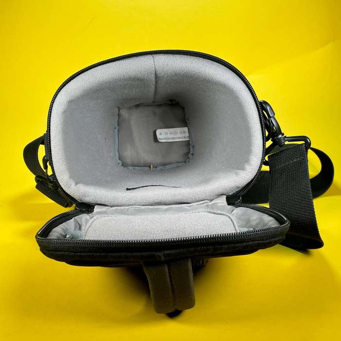 Lowepro Cirrus TLZ 15 | Brašna