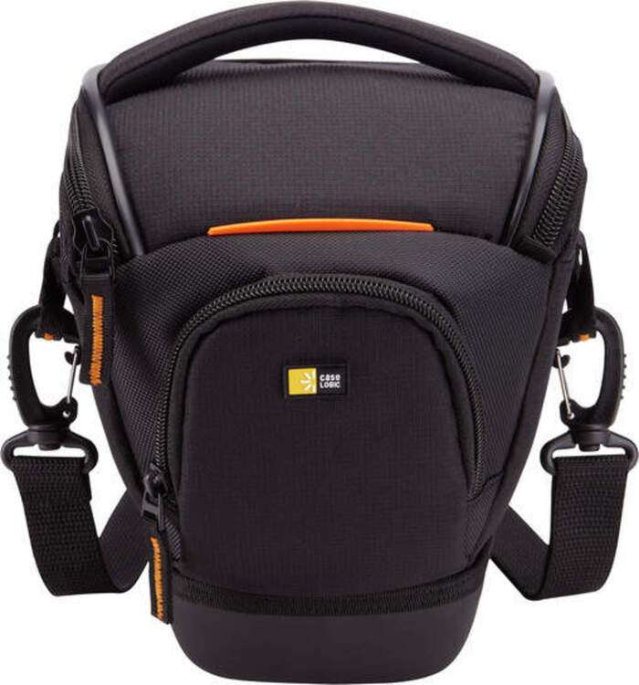 Case Logic CL-SLRC200 | Brašna