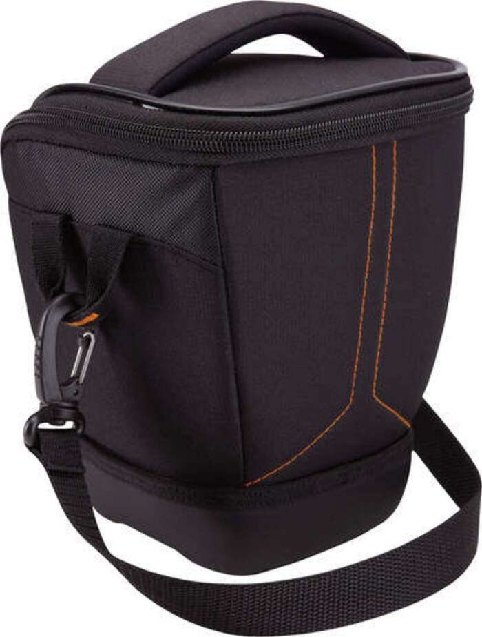 Case Logic CL-SLRC200 | Brašna