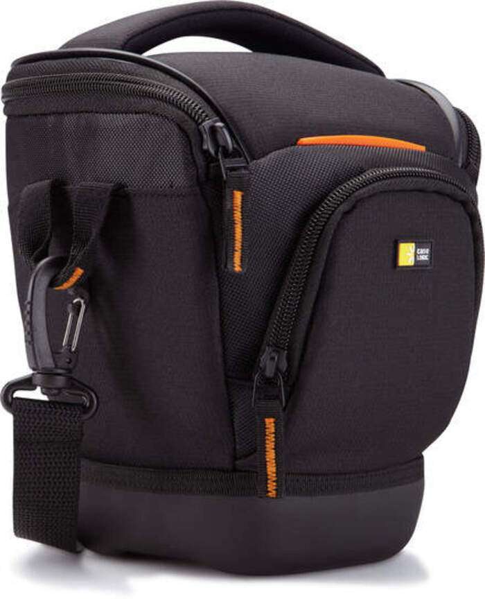 Case Logic CL-SLRC200 | Brašna