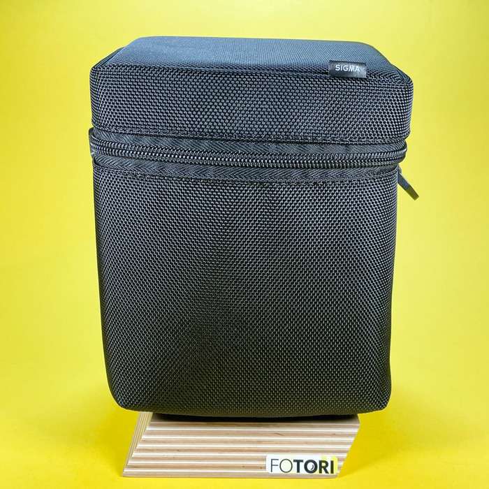 Sigma 24-70 mm f/2.8 DG DN Art L-Mount | 95781754