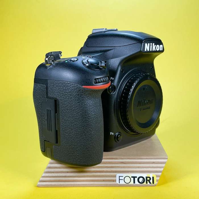 Nikon D750 | 6177037