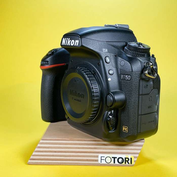 Nikon D750 | 6177037