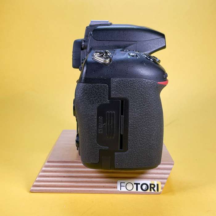 Nikon D750 | 6102036