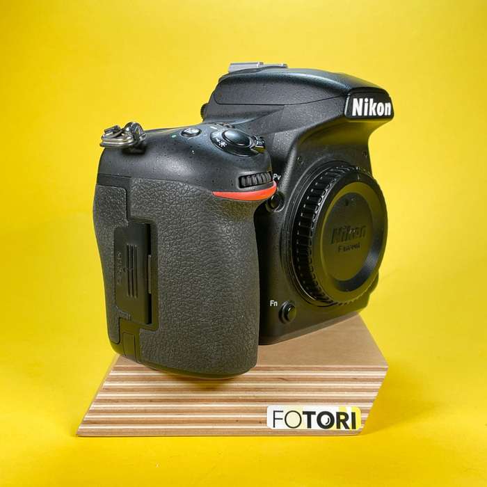 Nikon D750 | 6102036