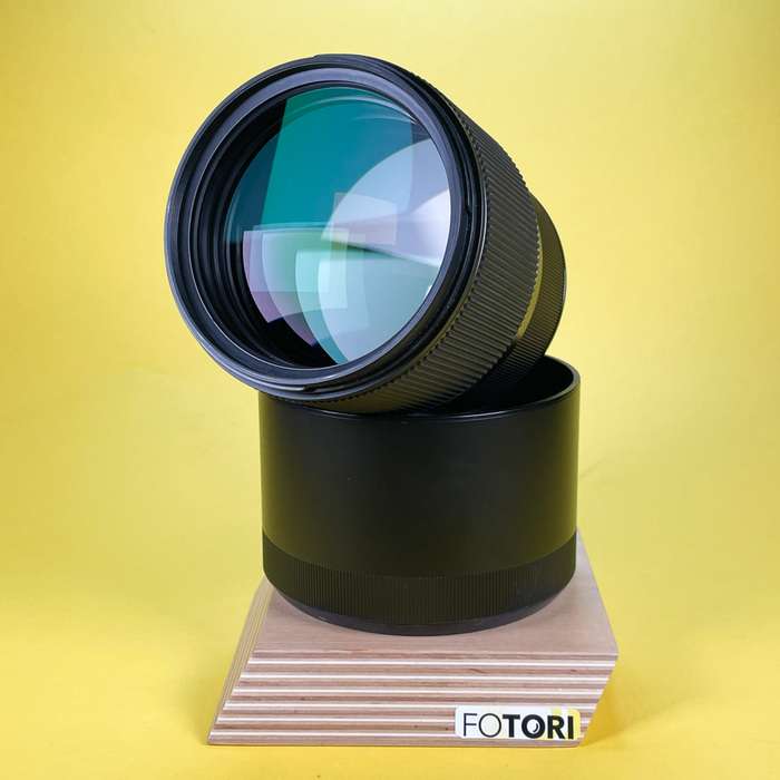 Sigma 135/1.8 DG HSM Art Nikon F | 99922948