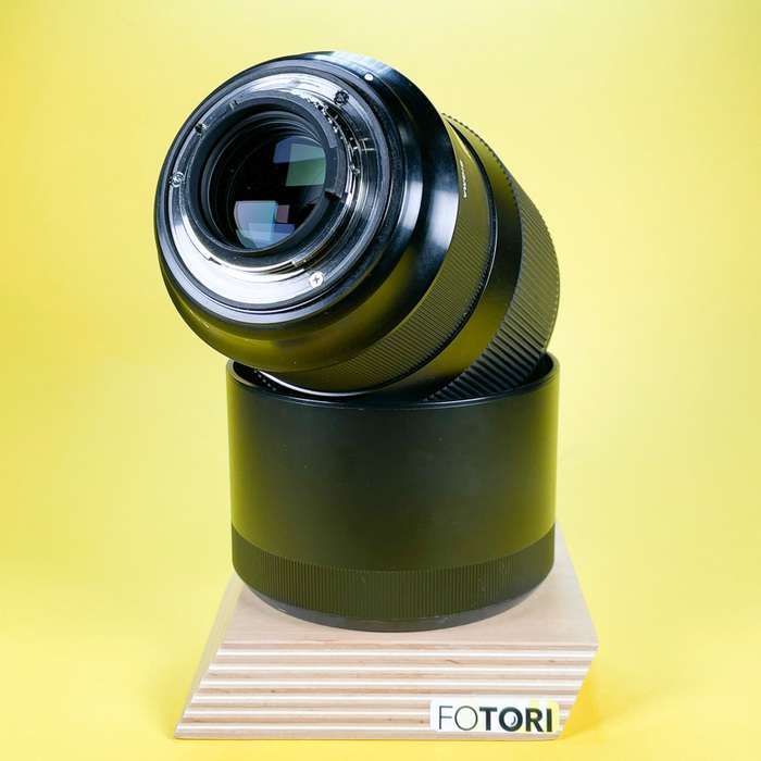 Sigma 135/1.8 DG HSM Art Nikon F | 99922948