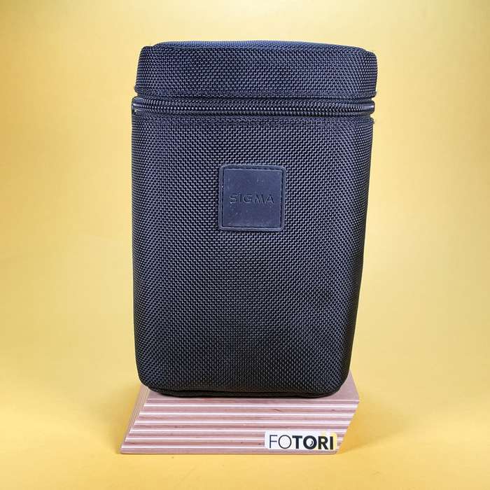 Sigma 135/1.8 DG HSM Art Nikon F | 99922948