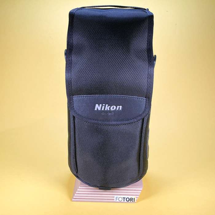 Nikon Z 70-200 mm f/2,8 VR S | 20030237