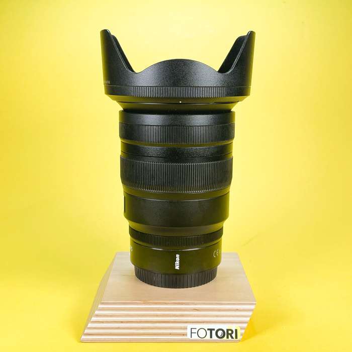 Nikon Z 24-70 f/2.8 S | 20053452