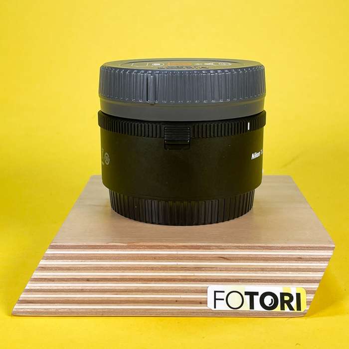 Nikon Z TC-2,0x Telekonvertor | 20011614