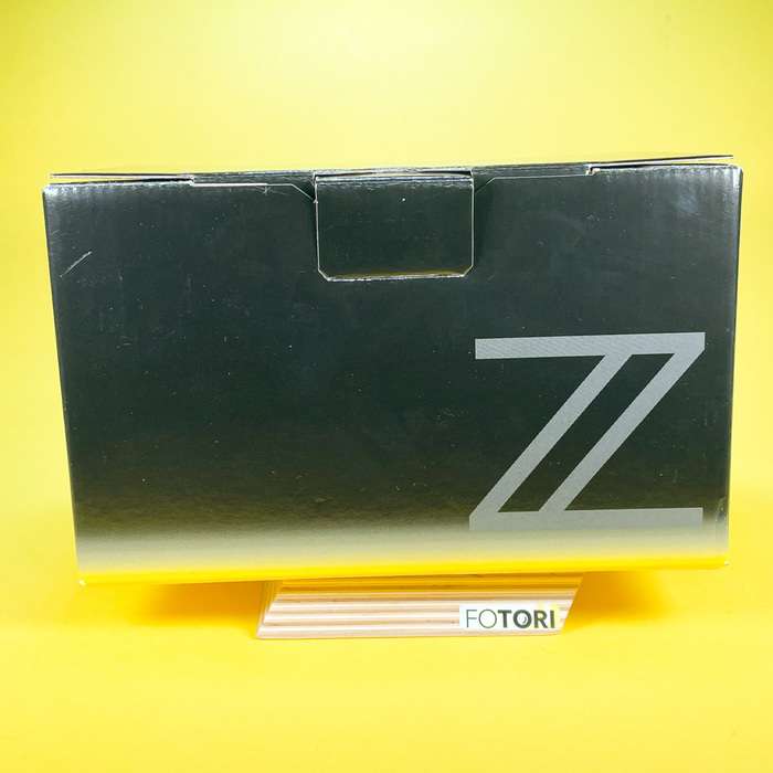 Nikon Z6 II | 6040488