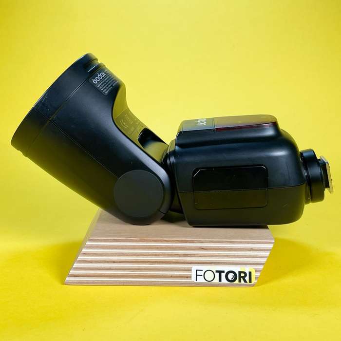 Godox V1N pro Nikon | 21G016995