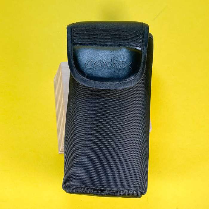 Godox V1N pro Nikon | 21G016995