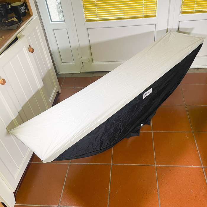 Softbox 35x170cm - Bowens