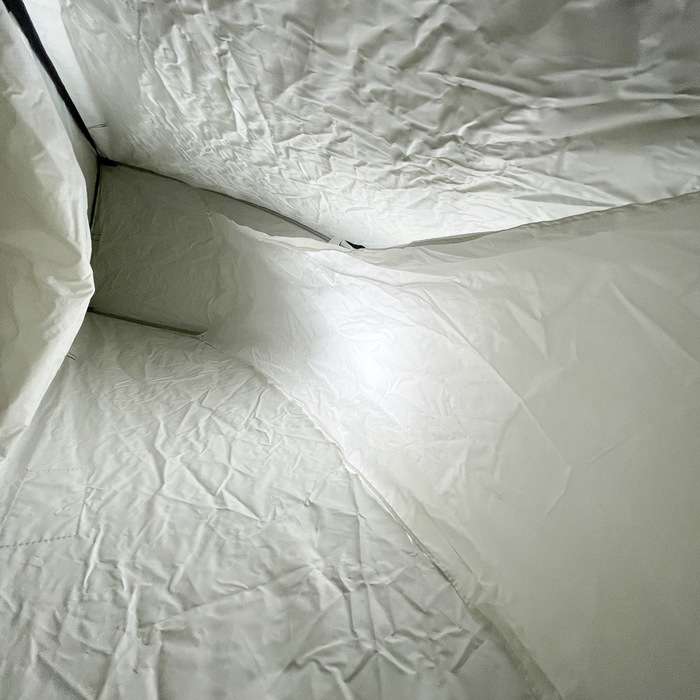 Softbox 35x170cm - Bowens