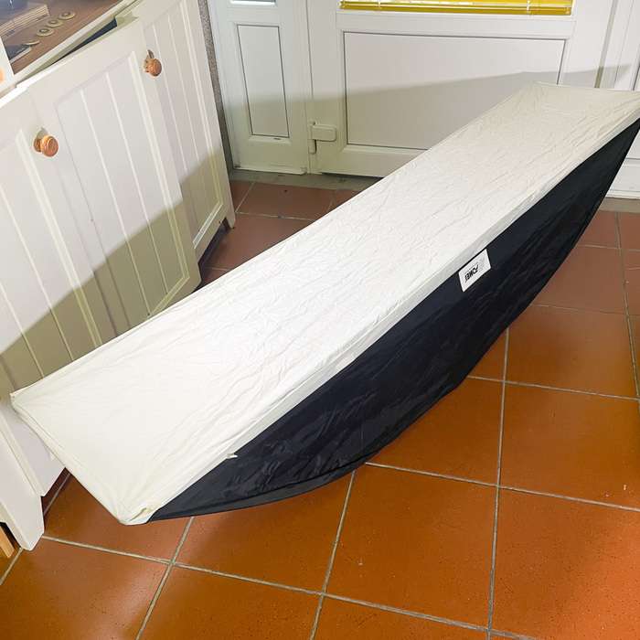 Softbox 35x170cm - Bowens