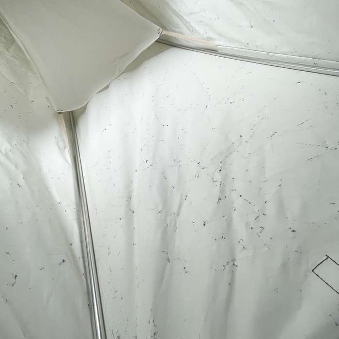 Softbox 35x170cm - Bowens