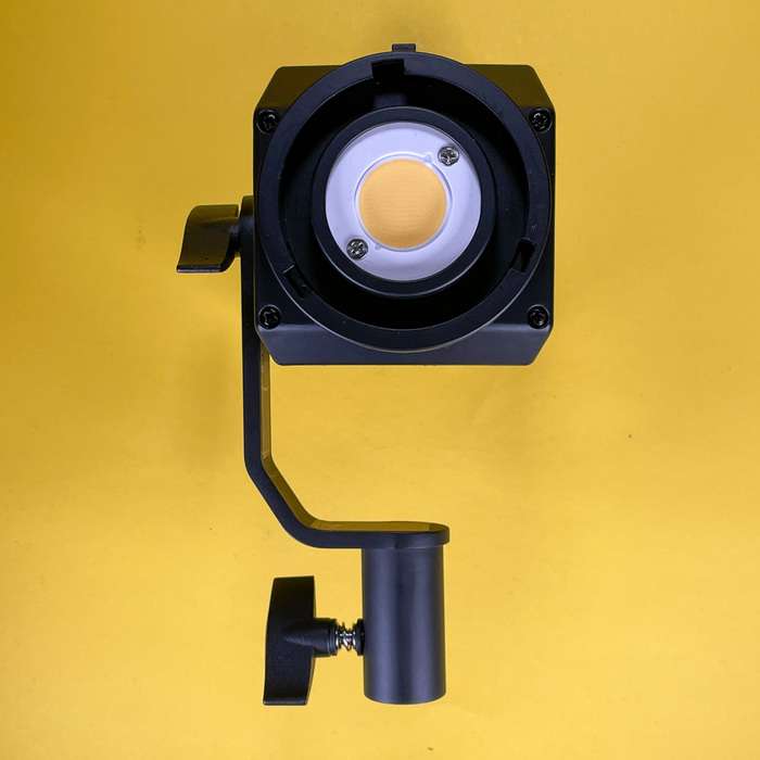 NanLite Forza 60 Led světlo