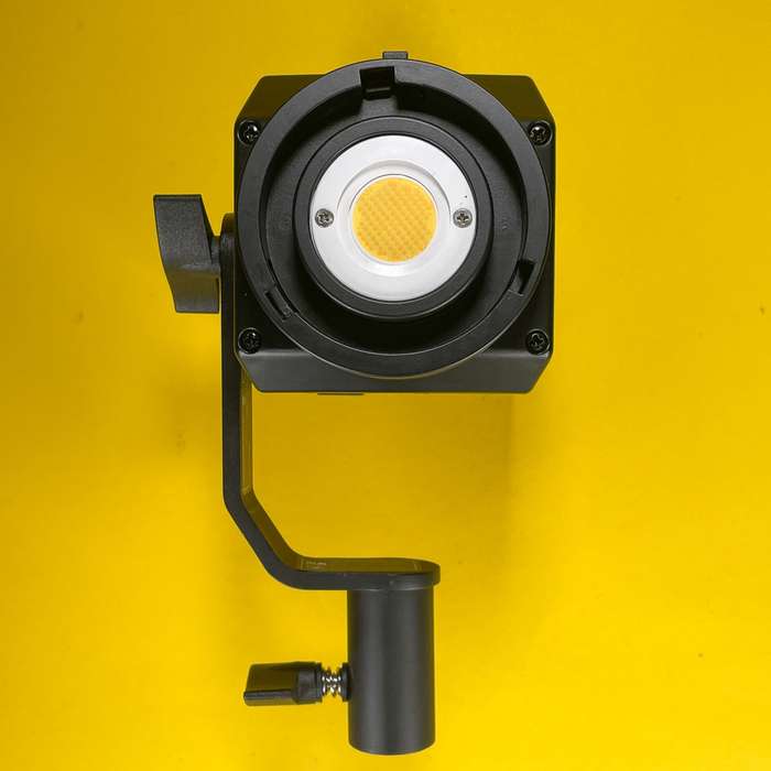 NanLite Forza 60B Bi-Color Led světlo