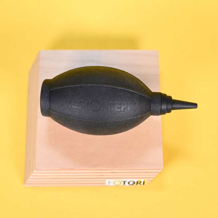 K&F Concept - Ofukovací balónek