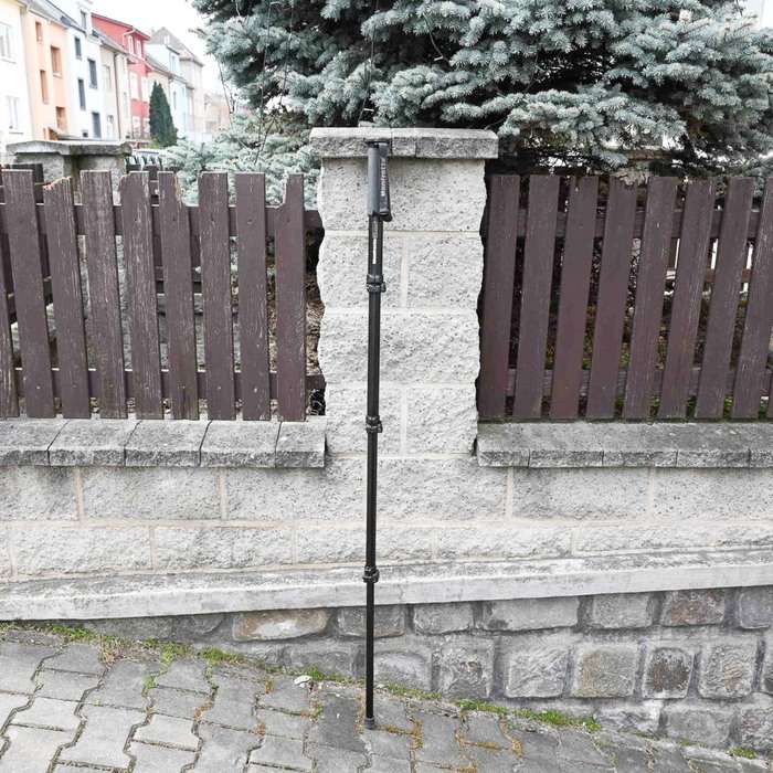 Manfrotto monopod 680B | A1268314