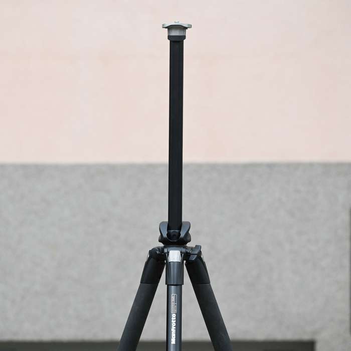 Manfrotto 055XPROB | stativ