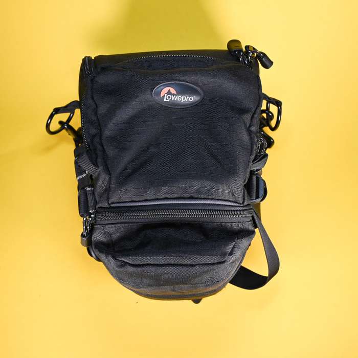 LowePro Toploader 70 AW | Brašna