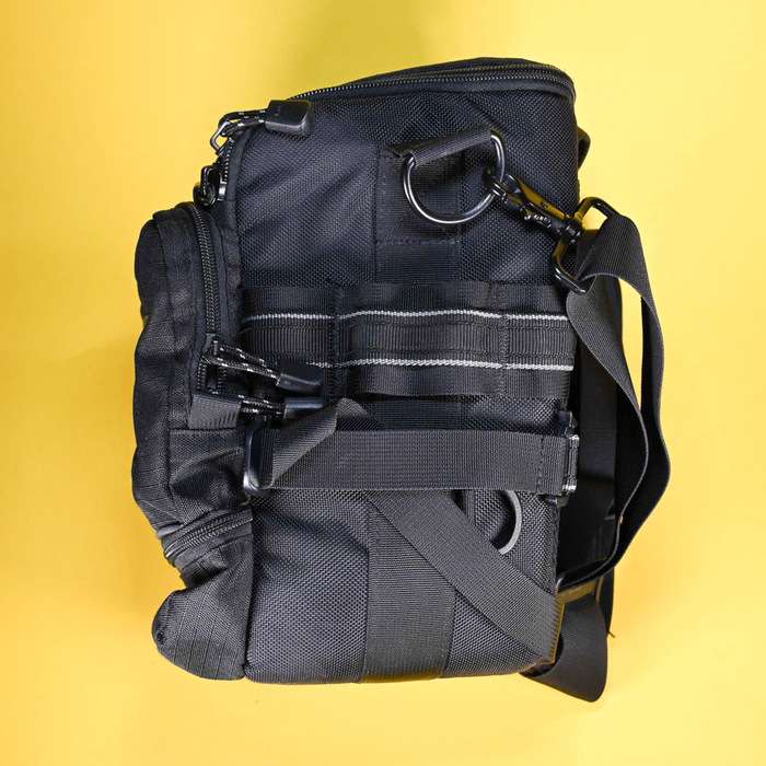 LowePro Toploader 70 AW | Brašna