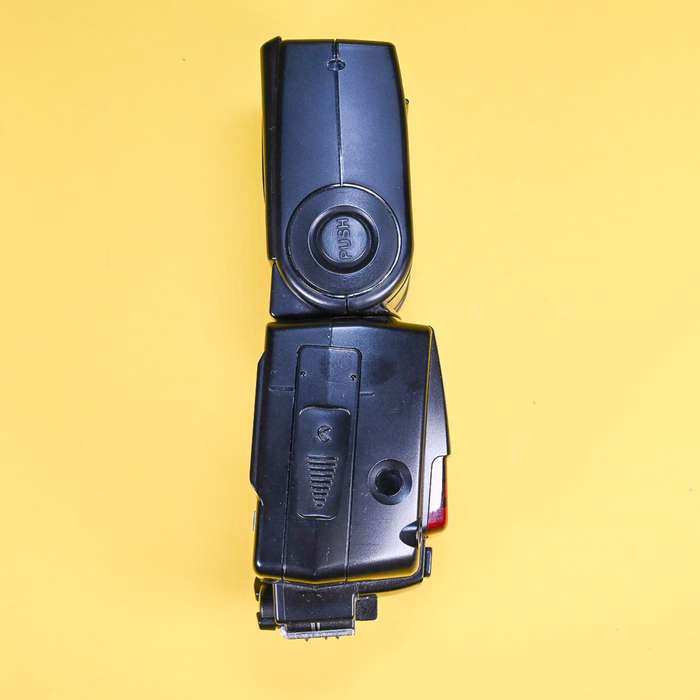 Nikon SB 800 Blesk | 2343928