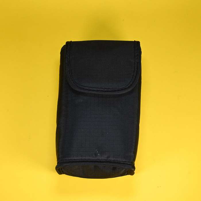 Nikon SB 800 Blesk | 2343928