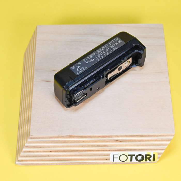 Nikon SB 800 Blesk | 2343928