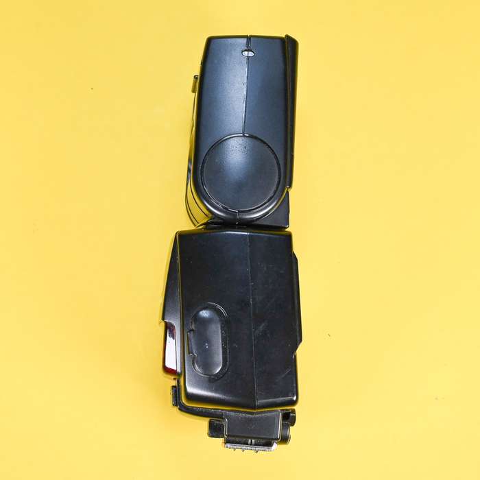 Nikon SB 800 Blesk | 2343928