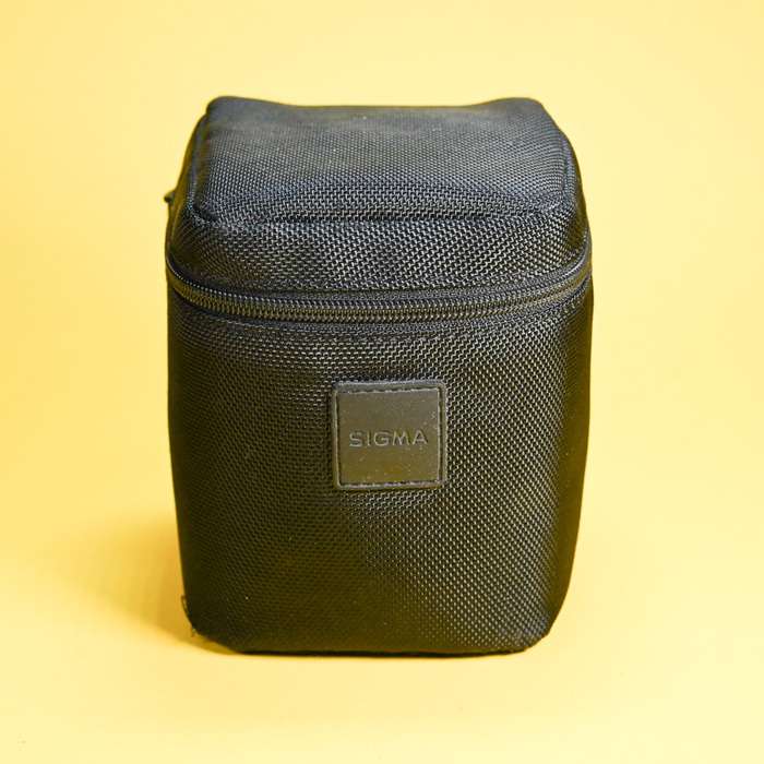 Sigma 35 /1.4 DG HSM ART Nikon F | 51880744