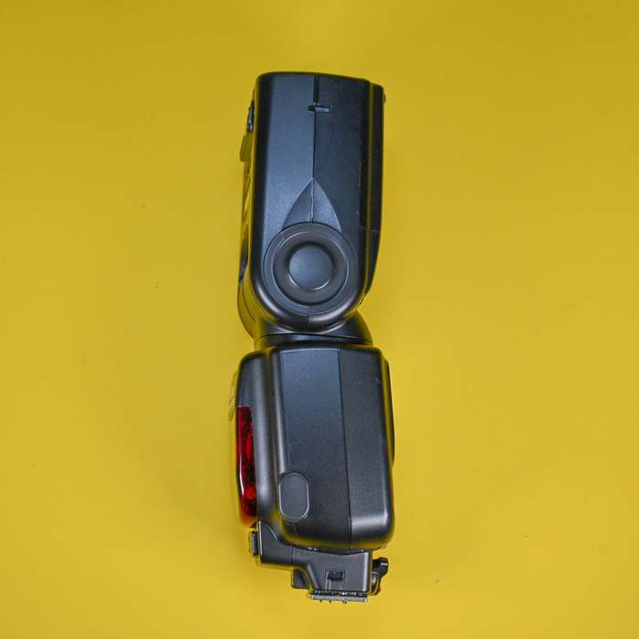 Nikon SB 900 Blesk | 2053380