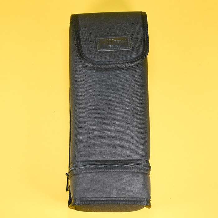 Nikon SB 900 Blesk | 2053380