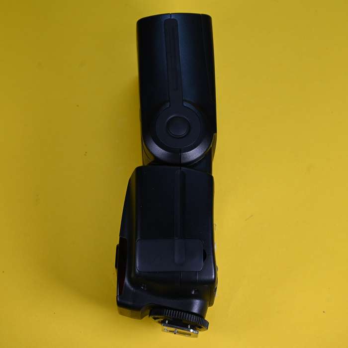 Blesk Yongnuo Speedlite YN560-II univerzální  | 54318204