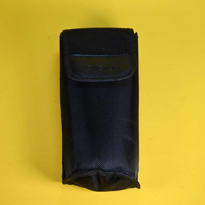 Blesk Yongnuo Speedlite YN560-II univerzální  | 54318204