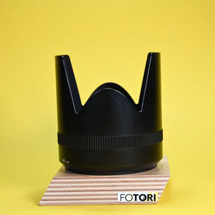 Sigma 70-200mm f/2,8 APO EX DG OS HSM pro Nikon | 13856522