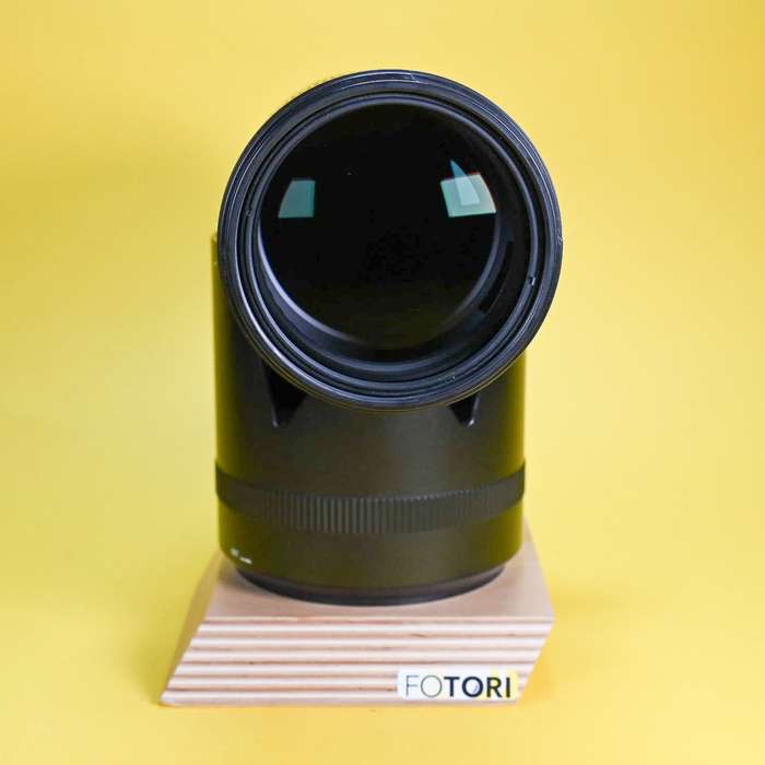 Sigma 70-200mm f/2,8 APO EX DG OS HSM pro Nikon | 13856522