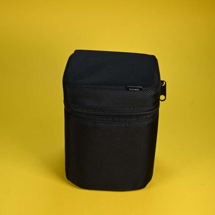 Sigma 35 /1.4 DG HSM ART Nikon F | 54164739