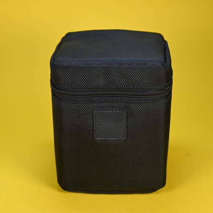 Sigma 24/1.4 DG HSM ART Nikon F | 51119927