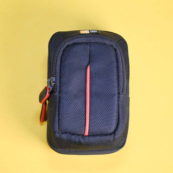 Sony CyberShot DSC-RX100 | 7806284