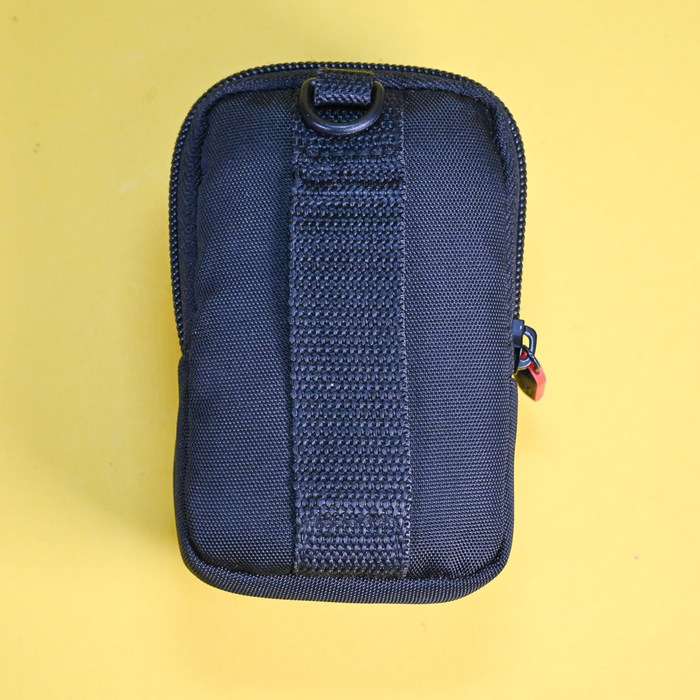 Sony CyberShot DSC-RX100 | 7806284