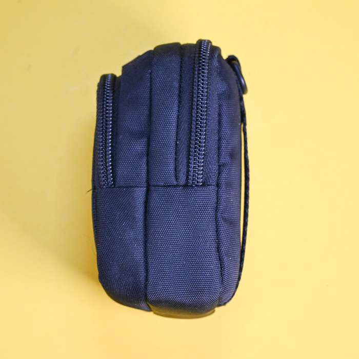 Sony CyberShot DSC-RX100 | 7806284