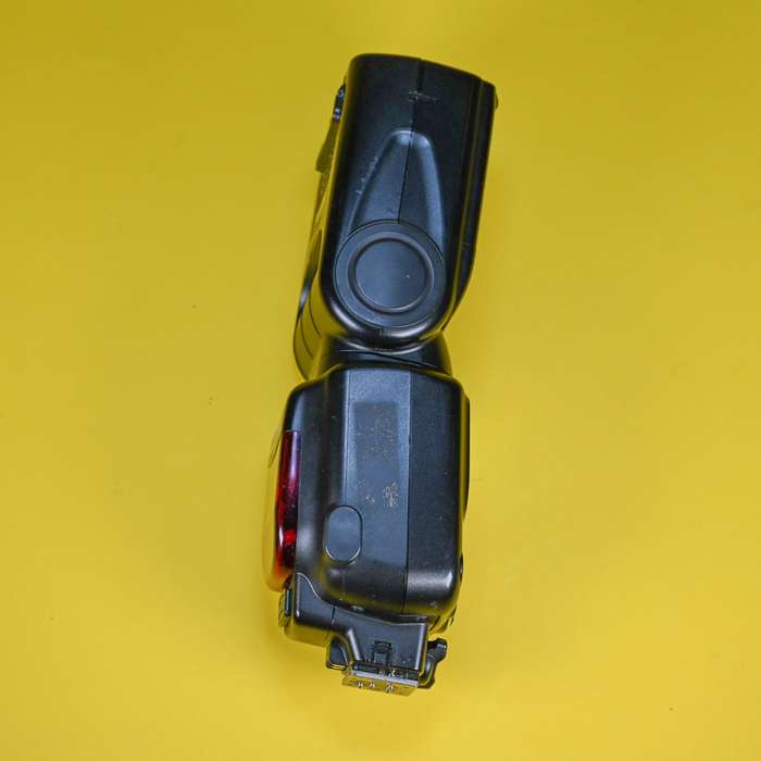 Nikon SB 910 Blesk | 2191088