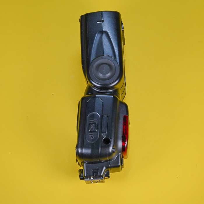 Nikon SB 910 Blesk | 2191088