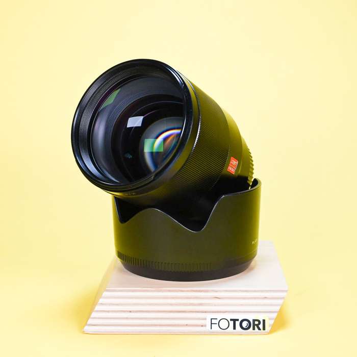 Viltrox AF 85mm F1,8 Nikon Z | 6007807858